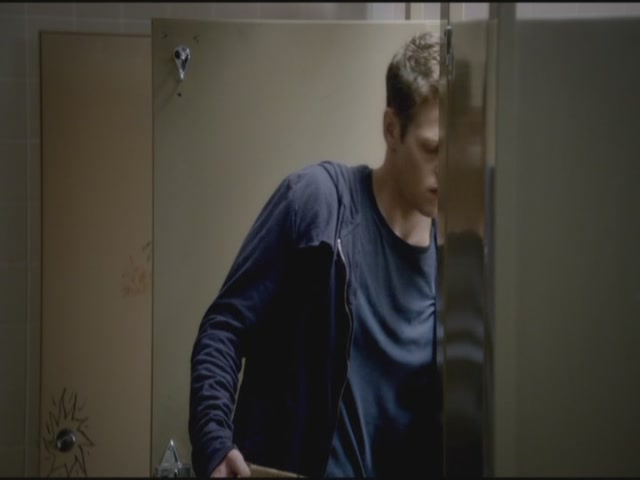 VampireDiariesWorld-dot-org-TVD_3x05TheReckoning0540.jpg