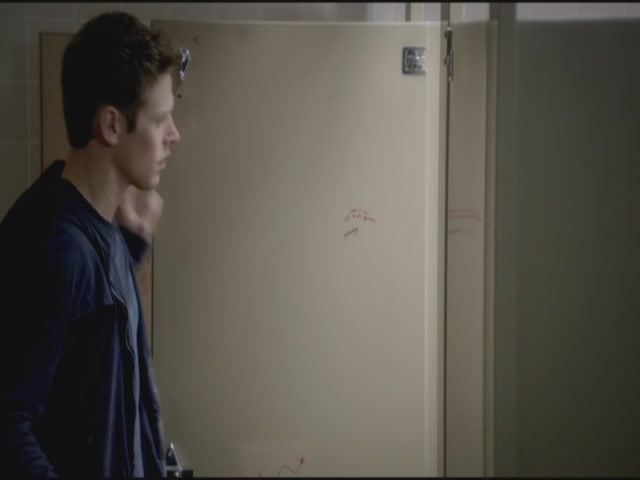 VampireDiariesWorld-dot-org-TVD_3x05TheReckoning0541.jpg