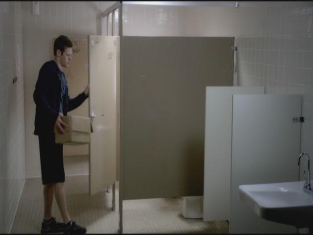 VampireDiariesWorld-dot-org-TVD_3x05TheReckoning0546.jpg