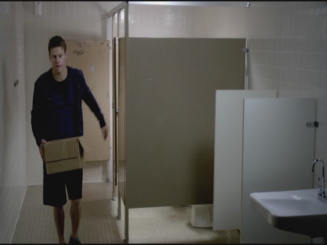 VampireDiariesWorld-dot-org-TVD_3x05TheReckoning0547.jpg