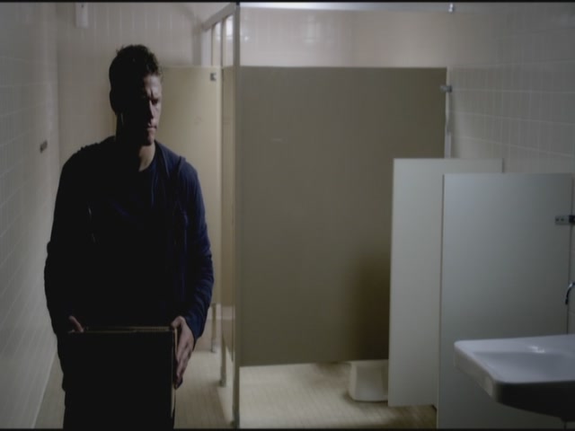 VampireDiariesWorld-dot-org-TVD_3x05TheReckoning0549.jpg