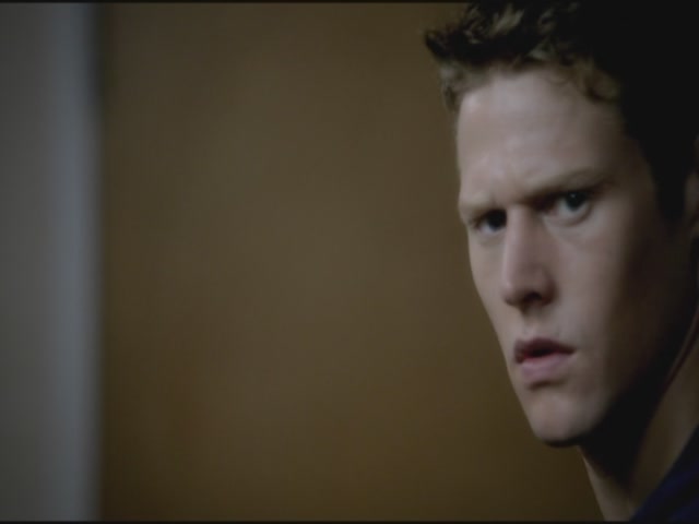 VampireDiariesWorld-dot-org-TVD_3x05TheReckoning0553.jpg