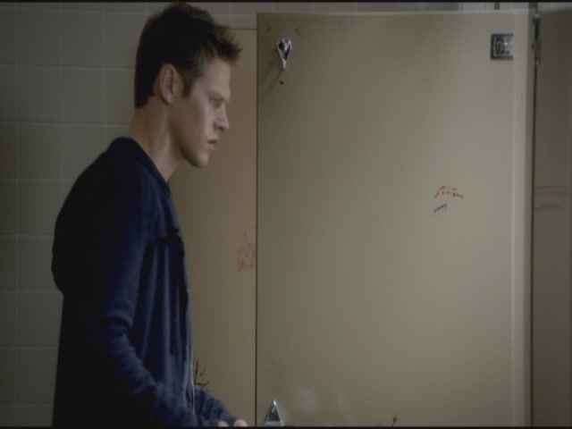 VampireDiariesWorld-dot-org-TVD_3x05TheReckoning0556.jpg
