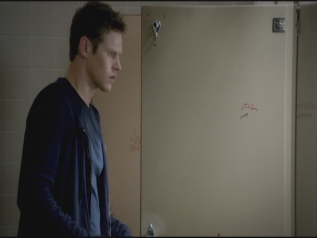 VampireDiariesWorld-dot-org-TVD_3x05TheReckoning0557.jpg