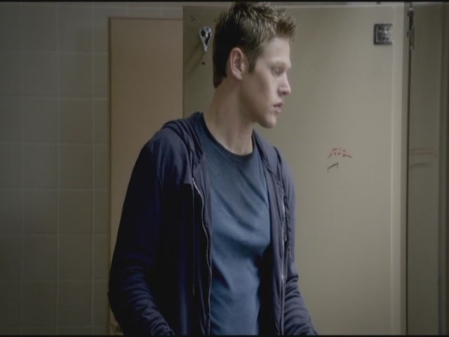 VampireDiariesWorld-dot-org-TVD_3x05TheReckoning0559.jpg