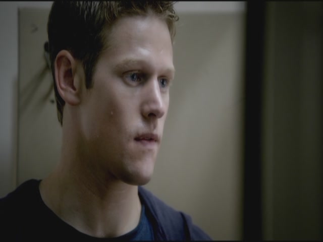 VampireDiariesWorld-dot-org-TVD_3x05TheReckoning0562.jpg