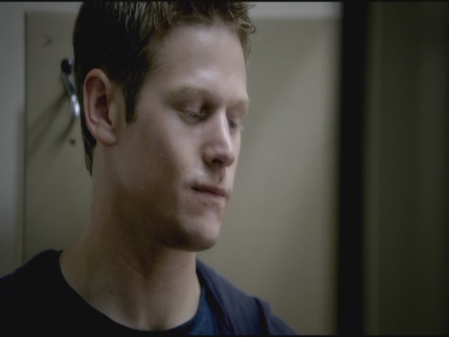 VampireDiariesWorld-dot-org-TVD_3x05TheReckoning0563.jpg
