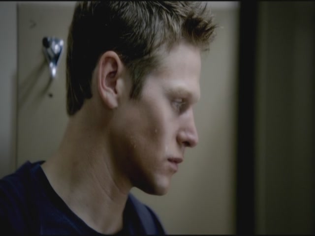 VampireDiariesWorld-dot-org-TVD_3x05TheReckoning0564.jpg VampireDiariesWorld-dot-org-TVD_3x05TheReckoning0564.jpg