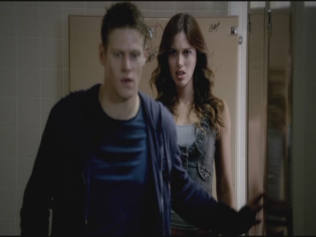 VampireDiariesWorld-dot-org-TVD_3x05TheReckoning0566.jpg VampireDiariesWorld-dot-org-TVD_3x05TheReckoning0566.jpg