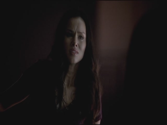 VampireDiariesWorld-dot-org-TVD_3x05TheReckoning0573.jpg