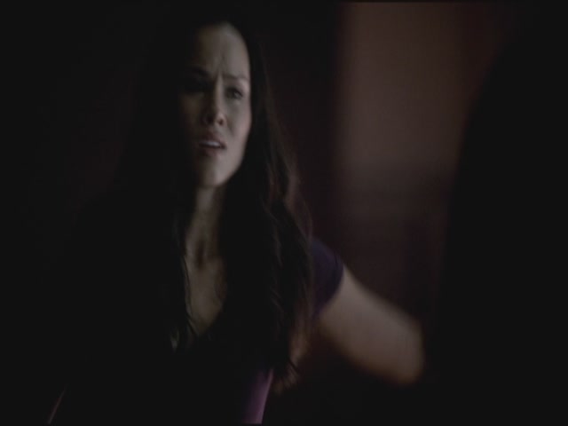 VampireDiariesWorld-dot-org-TVD_3x05TheReckoning0576.jpg VampireDiariesWorld-dot-org-TVD_3x05TheReckoning0576.jpg