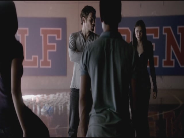 VampireDiariesWorld-dot-org-TVD_3x05TheReckoning0578.jpg