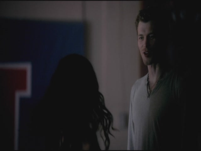 VampireDiariesWorld-dot-org-TVD_3x05TheReckoning0584.jpg