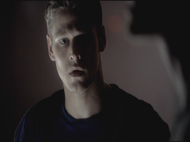 VampireDiariesWorld-dot-org-TVD_3x05TheReckoning0585.jpg