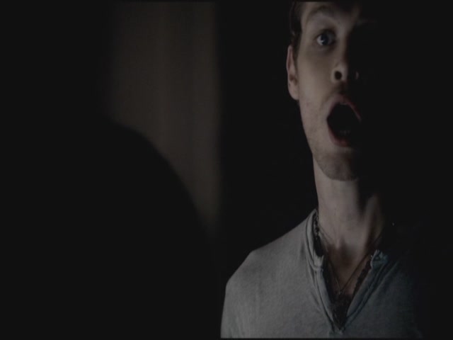 VampireDiariesWorld-dot-org-TVD_3x05TheReckoning0586.jpg