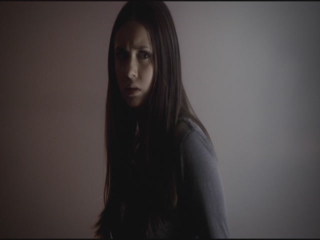 VampireDiariesWorld-dot-org-TVD_3x05TheReckoning0590.jpg