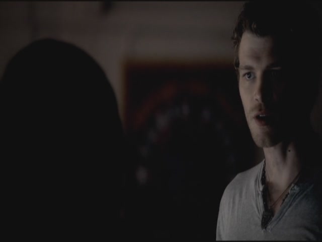 VampireDiariesWorld-dot-org-TVD_3x05TheReckoning0591.jpg