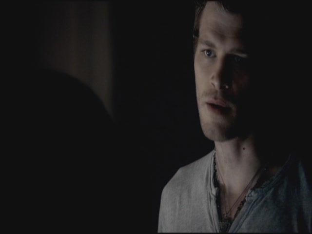 VampireDiariesWorld-dot-org-TVD_3x05TheReckoning0596.jpg