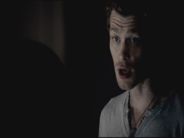 VampireDiariesWorld-dot-org-TVD_3x05TheReckoning0597.jpg