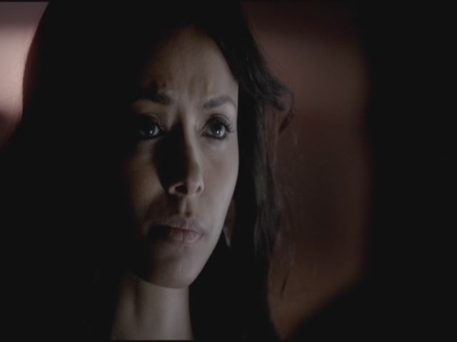 VampireDiariesWorld-dot-org-TVD_3x05TheReckoning0598.jpg