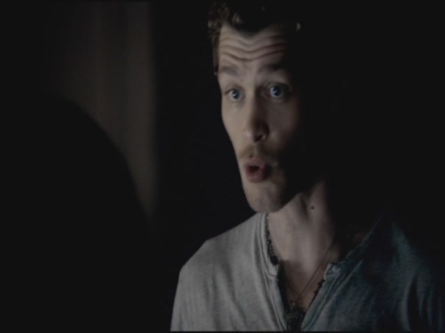 VampireDiariesWorld-dot-org-TVD_3x05TheReckoning0600.jpg