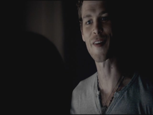 VampireDiariesWorld-dot-org-TVD_3x05TheReckoning0602.jpg