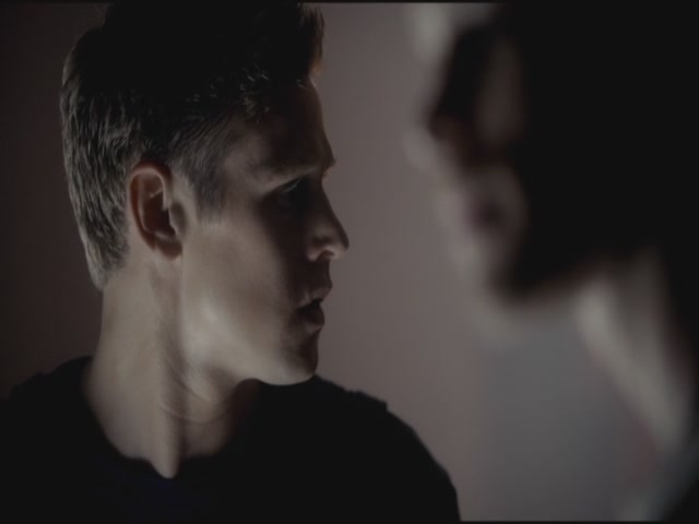 VampireDiariesWorld-dot-org-TVD_3x05TheReckoning0603.jpg