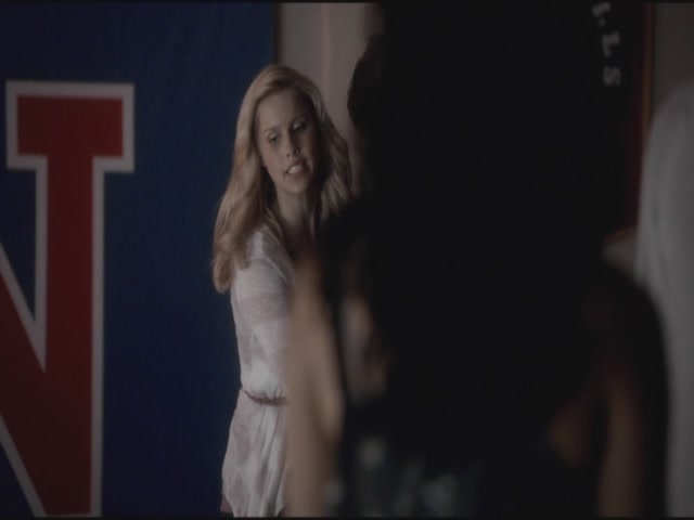 VampireDiariesWorld-dot-org-TVD_3x05TheReckoning0605.jpg