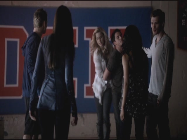 VampireDiariesWorld-dot-org-TVD_3x05TheReckoning0606.jpg