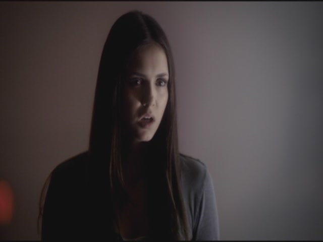 VampireDiariesWorld-dot-org-TVD_3x05TheReckoning0608.jpg