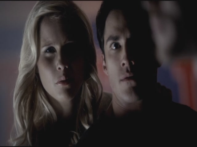 VampireDiariesWorld-dot-org-TVD_3x05TheReckoning0610.jpg