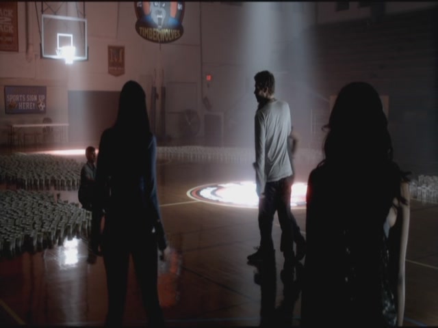 VampireDiariesWorld-dot-org-TVD_3x05TheReckoning0614.jpg