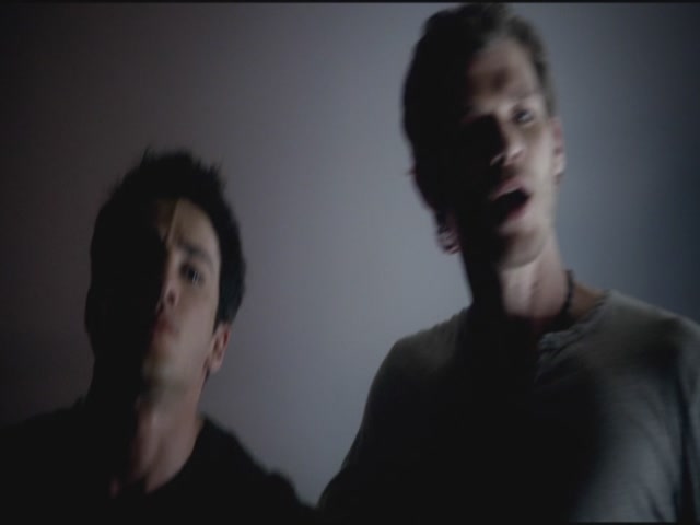 VampireDiariesWorld-dot-org-TVD_3x05TheReckoning0615.jpg