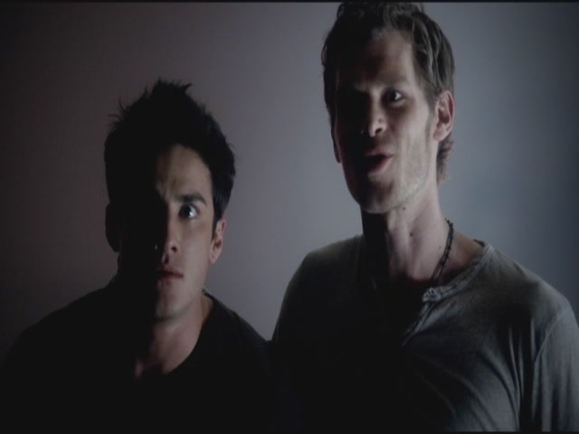 VampireDiariesWorld-dot-org-TVD_3x05TheReckoning0620.jpg