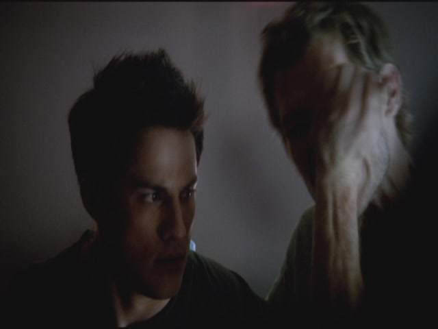 VampireDiariesWorld-dot-org-TVD_3x05TheReckoning0623.jpg