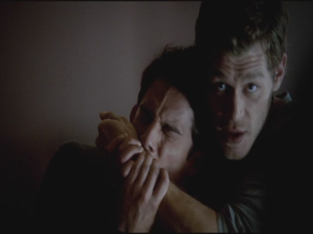 VampireDiariesWorld-dot-org-TVD_3x05TheReckoning0627.jpg
