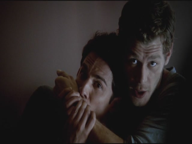 VampireDiariesWorld-dot-org-TVD_3x05TheReckoning0628.jpg