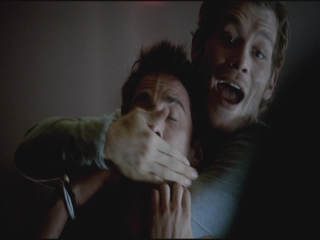VampireDiariesWorld-dot-org-TVD_3x05TheReckoning0630.jpg