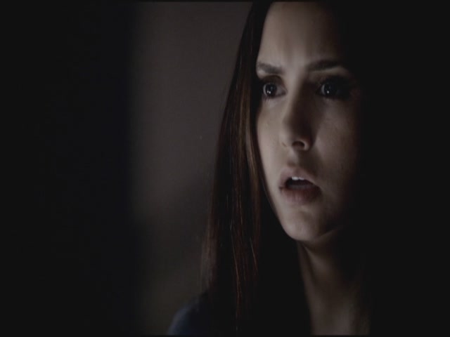 VampireDiariesWorld-dot-org-TVD_3x05TheReckoning0631.jpg