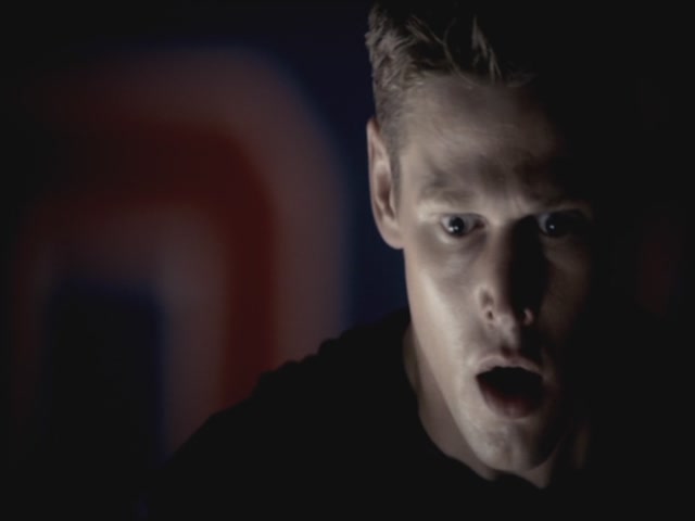 VampireDiariesWorld-dot-org-TVD_3x05TheReckoning0635.jpg