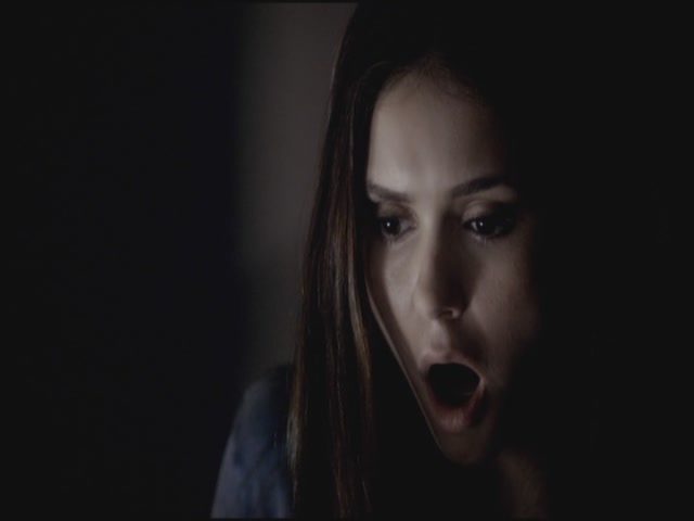 VampireDiariesWorld-dot-org-TVD_3x05TheReckoning0636.jpg