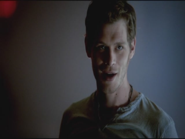 VampireDiariesWorld-dot-org-TVD_3x05TheReckoning0638.jpg