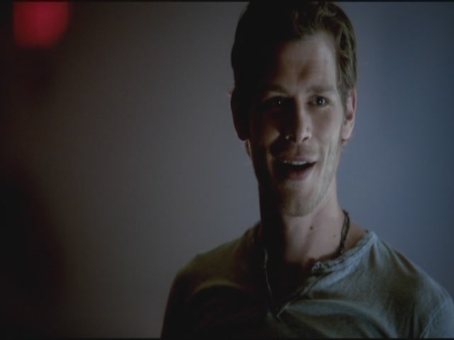 VampireDiariesWorld-dot-org-TVD_3x05TheReckoning0639.jpg