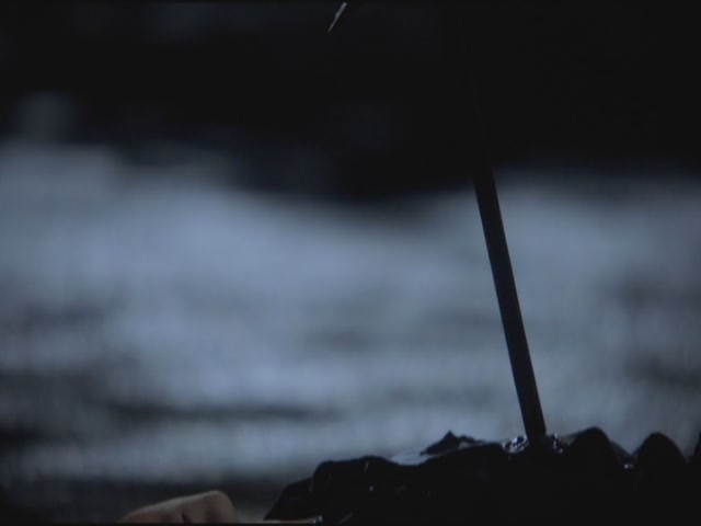 VampireDiariesWorld-dot-org-TVD_3x05TheReckoning0644.jpg