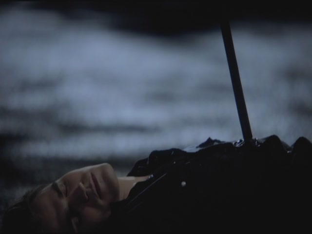 VampireDiariesWorld-dot-org-TVD_3x05TheReckoning0645.jpg