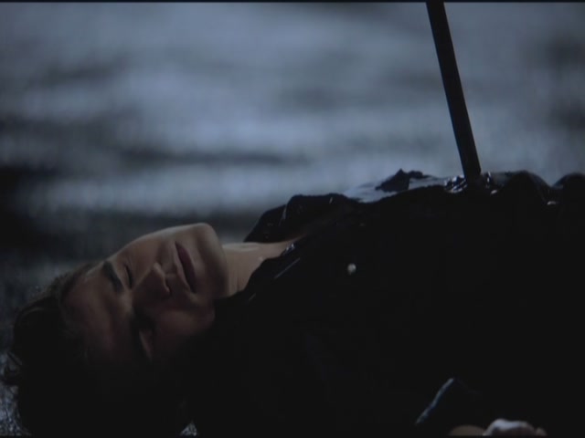 VampireDiariesWorld-dot-org-TVD_3x05TheReckoning0646.jpg