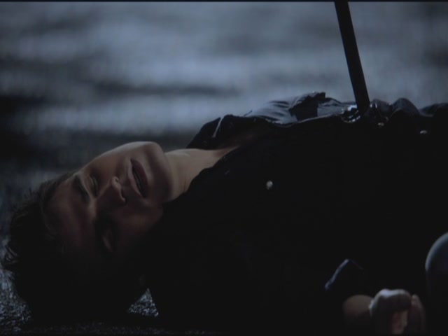 VampireDiariesWorld-dot-org-TVD_3x05TheReckoning0647.jpg