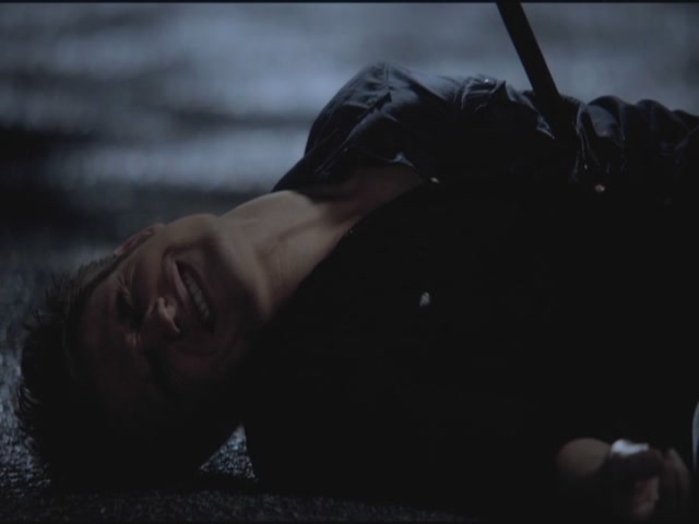VampireDiariesWorld-dot-org-TVD_3x05TheReckoning0649.jpg