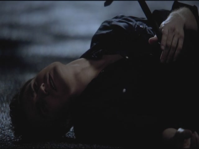 VampireDiariesWorld-dot-org-TVD_3x05TheReckoning0650.jpg