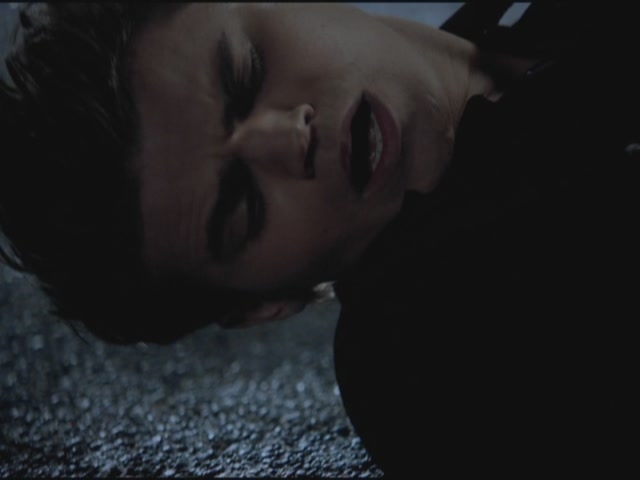 VampireDiariesWorld-dot-org-TVD_3x05TheReckoning0652.jpg